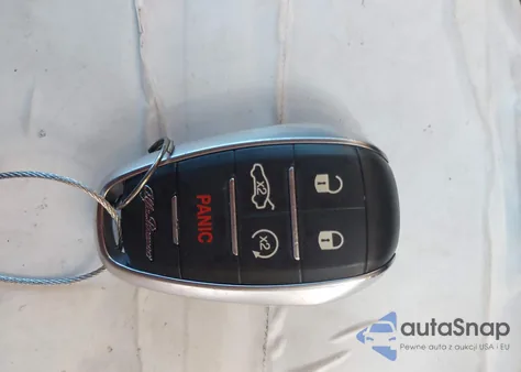 2020 Alfa Romeo Giulia Rwd from USA, damaged, VIN ZARFAMAN6L7632351